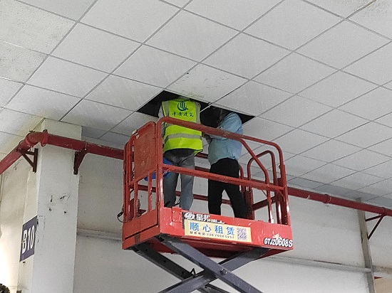 港澳港宝