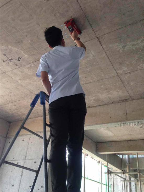 港澳港宝