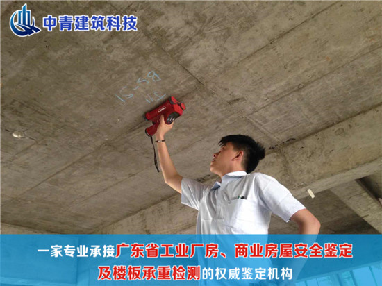 港澳港宝