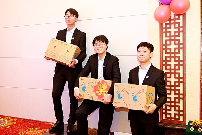 港澳港宝