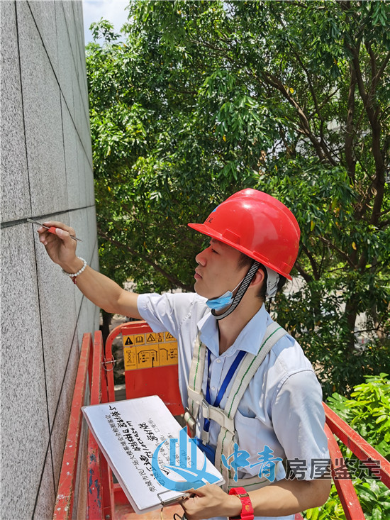 港澳港宝