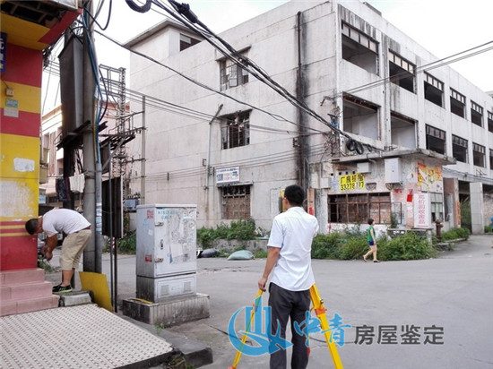 港澳港宝