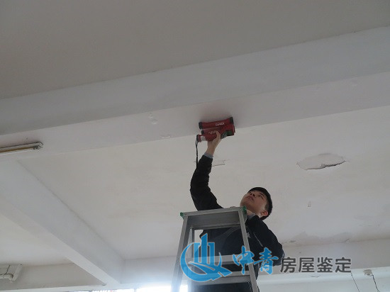 港澳港宝