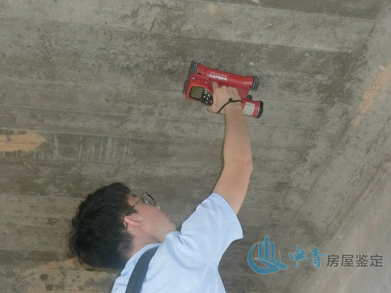 港澳港宝
