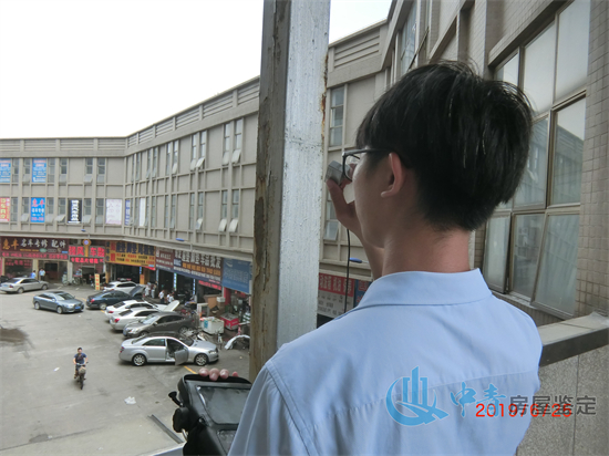 港澳港宝