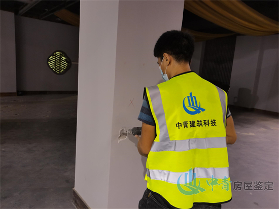 港澳港宝