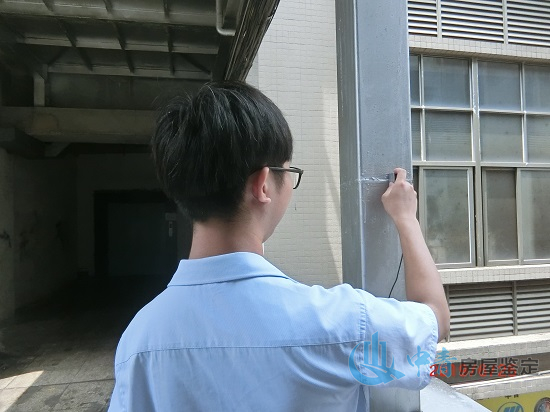 港澳港宝