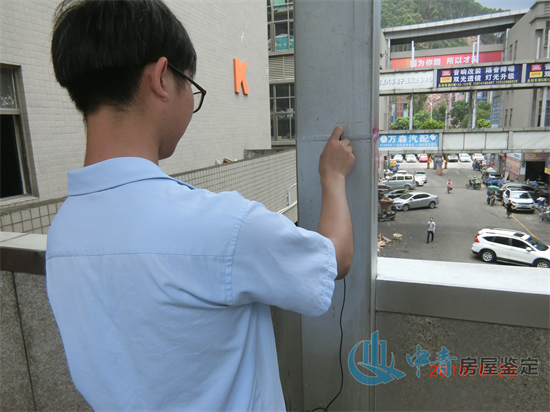 港澳港宝