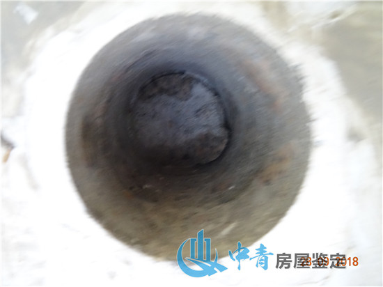 港澳港宝