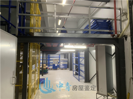 港澳港宝