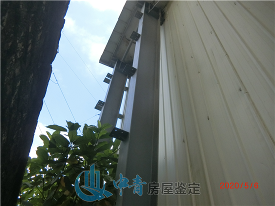 港澳港宝