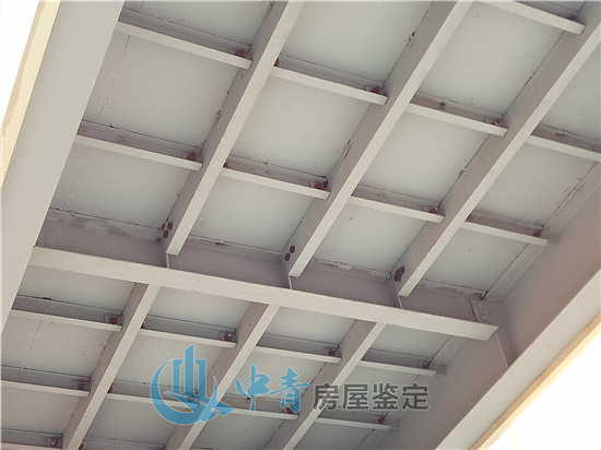 港澳港宝