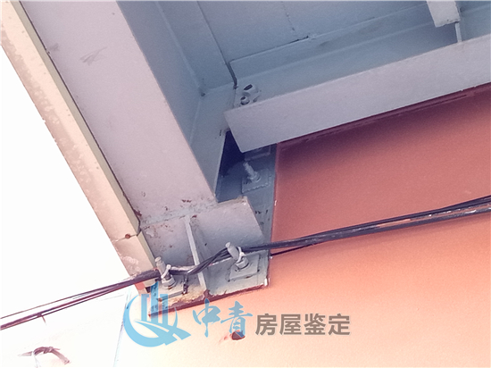 港澳港宝