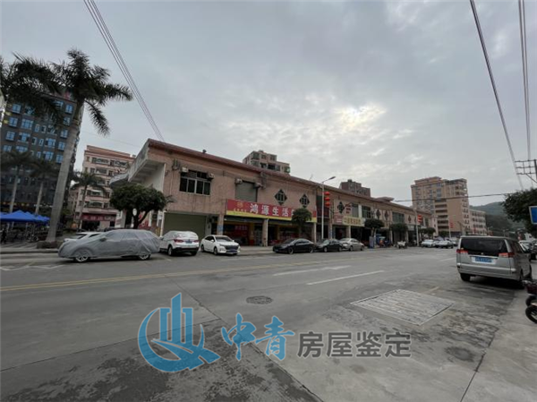 港澳港宝