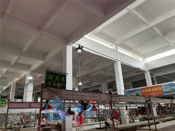港澳港宝