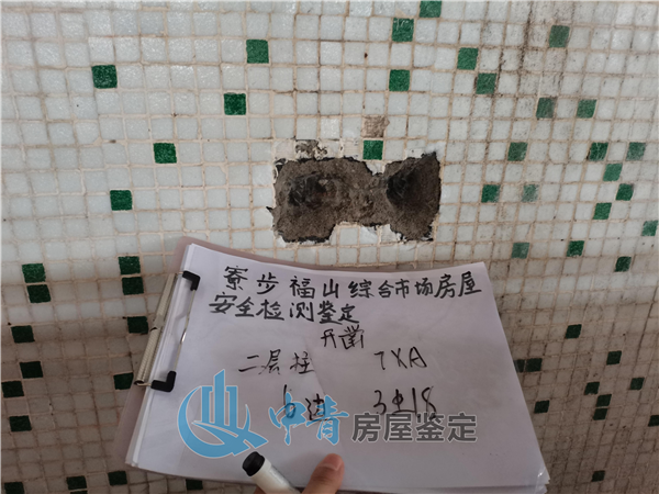 港澳港宝