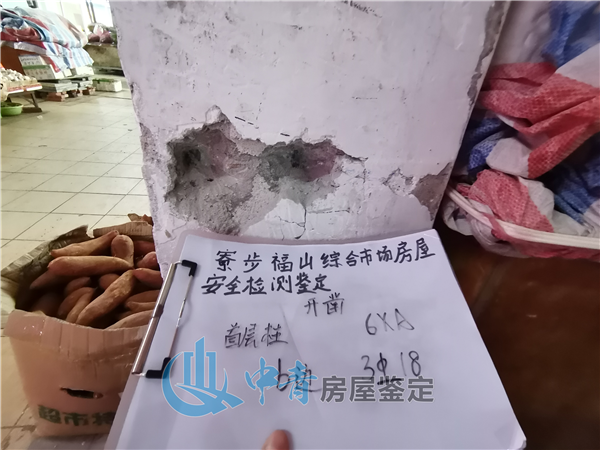 港澳港宝