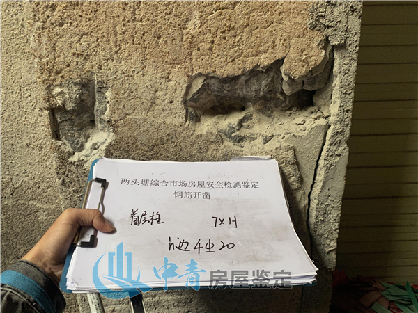 港澳港宝
