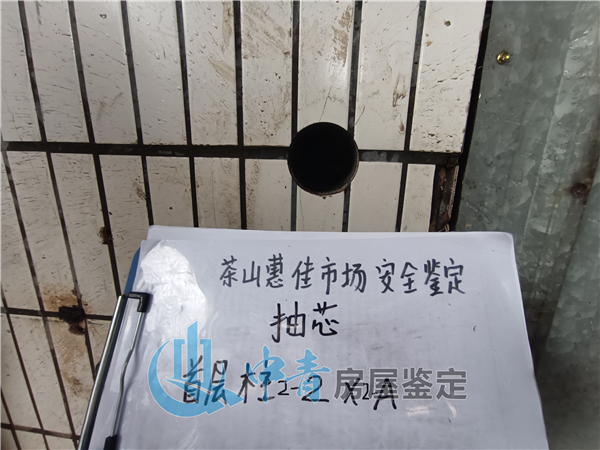 港澳港宝