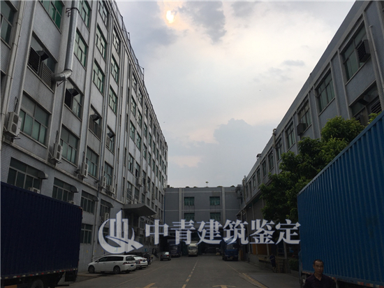 港澳港宝