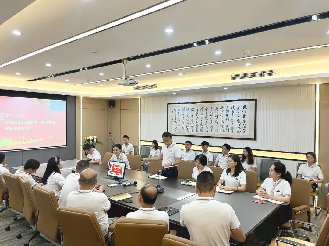 港澳港宝
