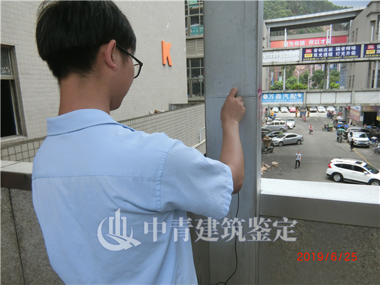 港澳港宝