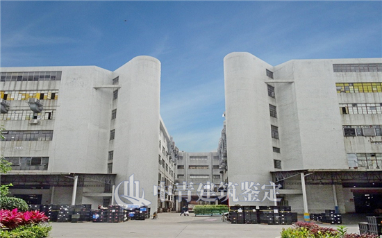 港澳港宝