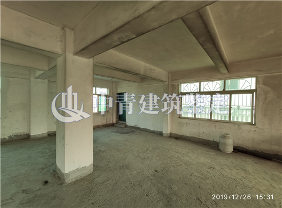 港澳港宝