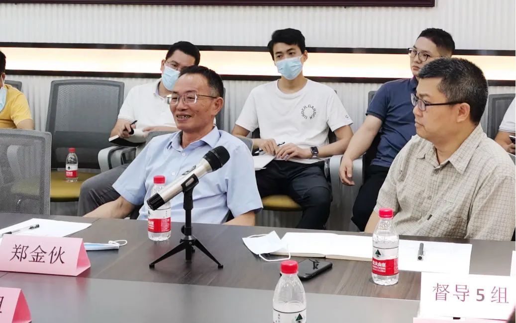 港澳港宝