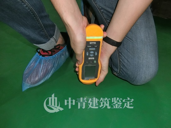 港澳港宝