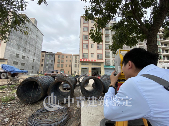 港澳港宝