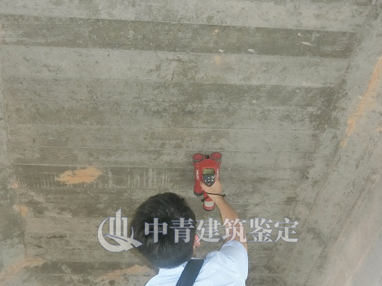 港澳港宝