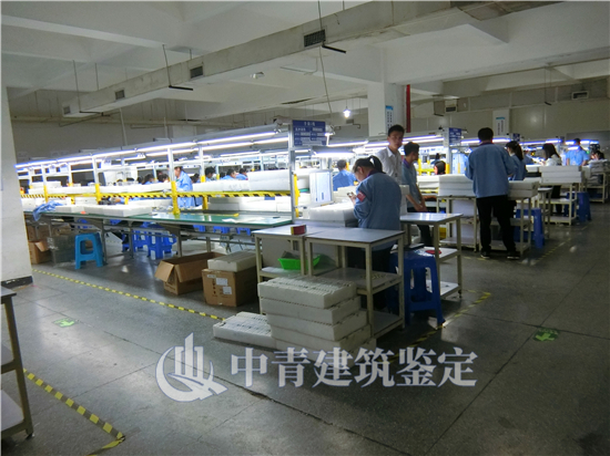 港澳港宝