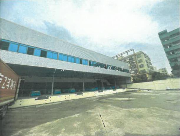 港澳港宝
