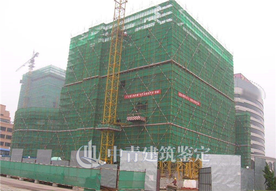 港澳港宝