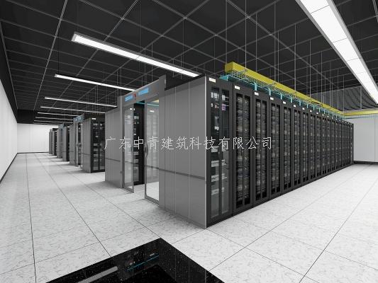 港澳港宝