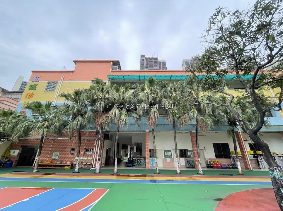 港澳港宝