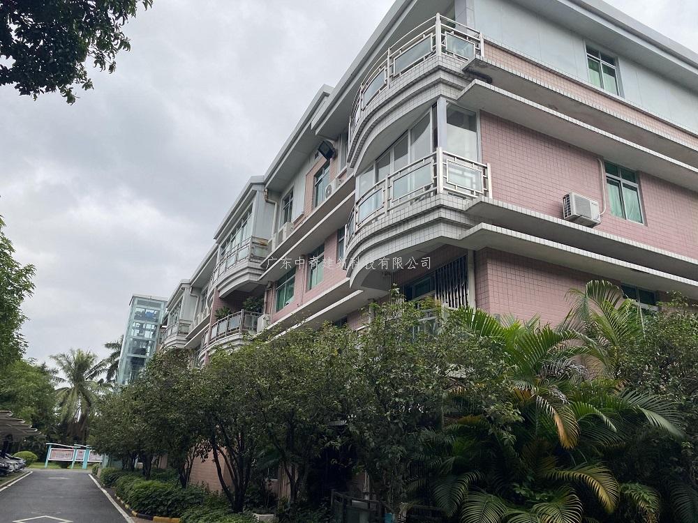 港澳港宝