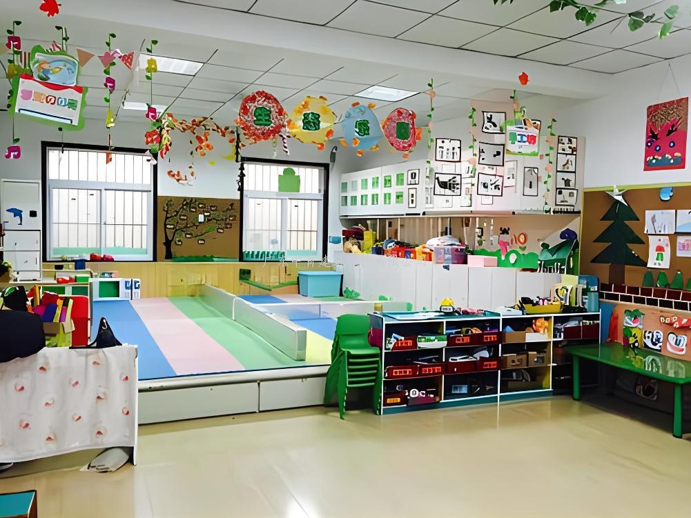 港澳港宝