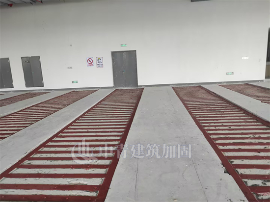 港澳港宝