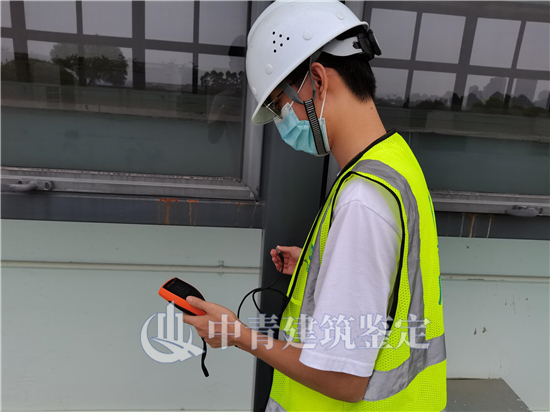 港澳港宝