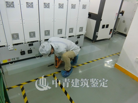 港澳港宝