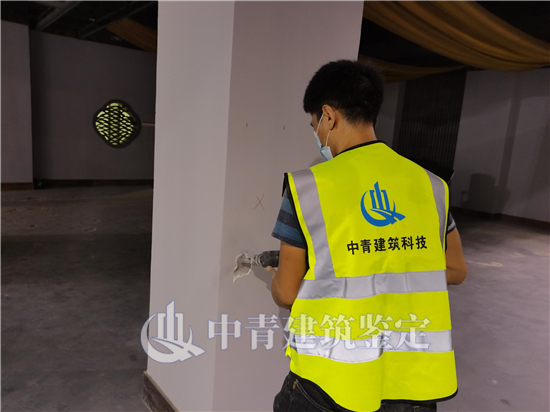 港澳港宝