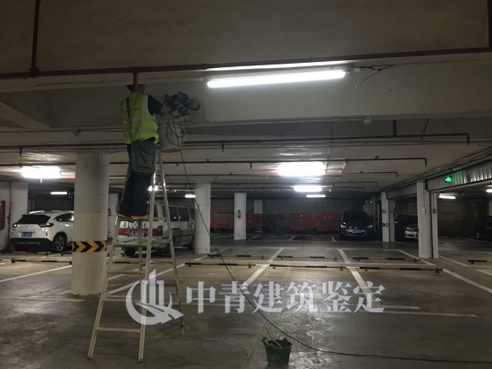 港澳港宝