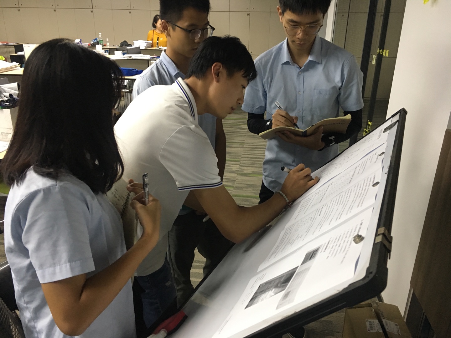 港澳港宝